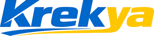 Krekya Logo